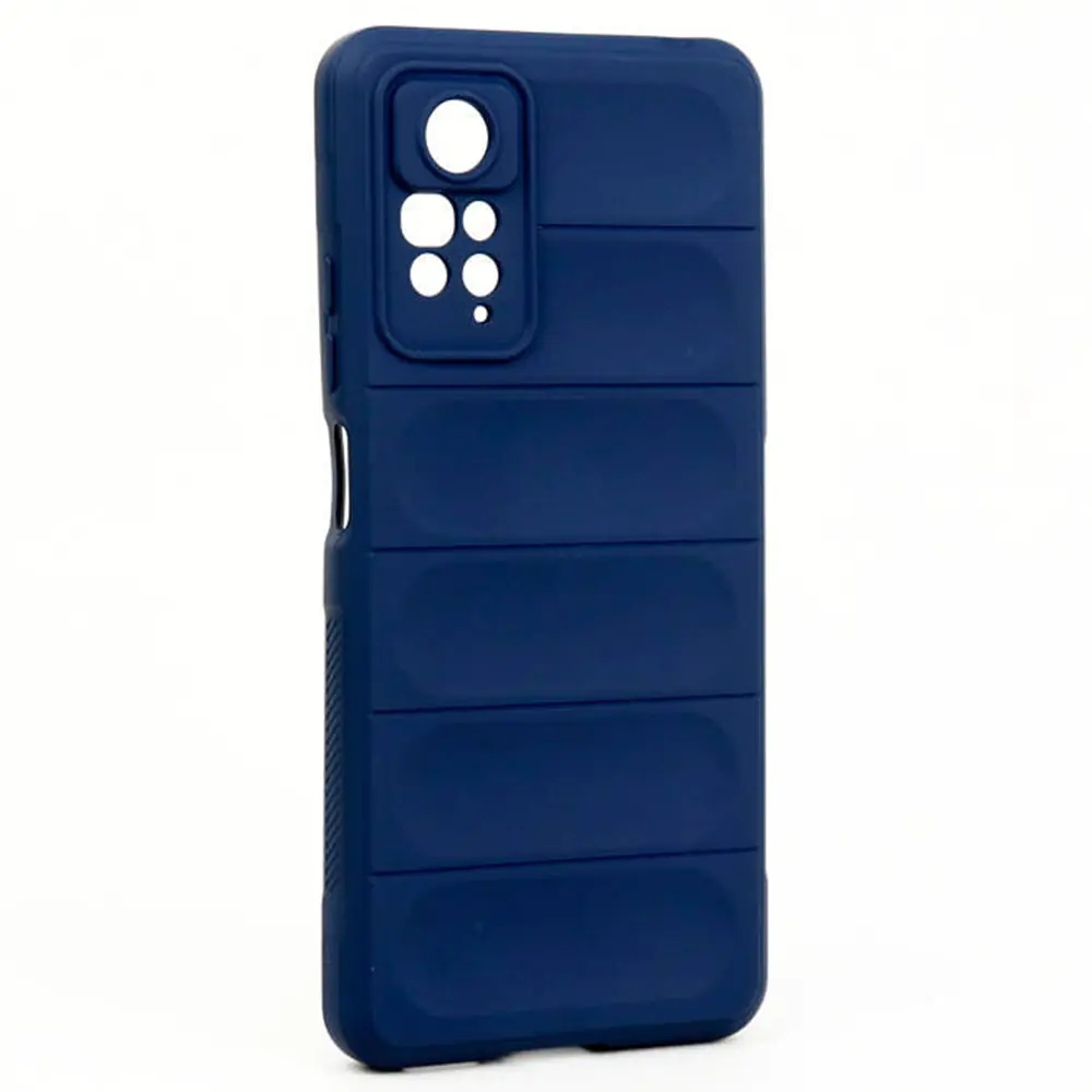 Guard Cover Puffer Xiaomi Note 11 Pro