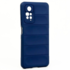 Guard Cover Puffer Xiaomi Note 11 Pro