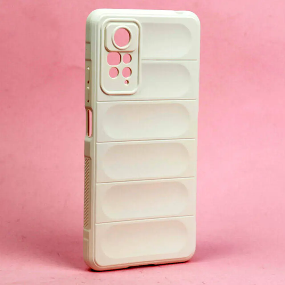Guard Cover Puffer Xiaomi Note 11 Pro