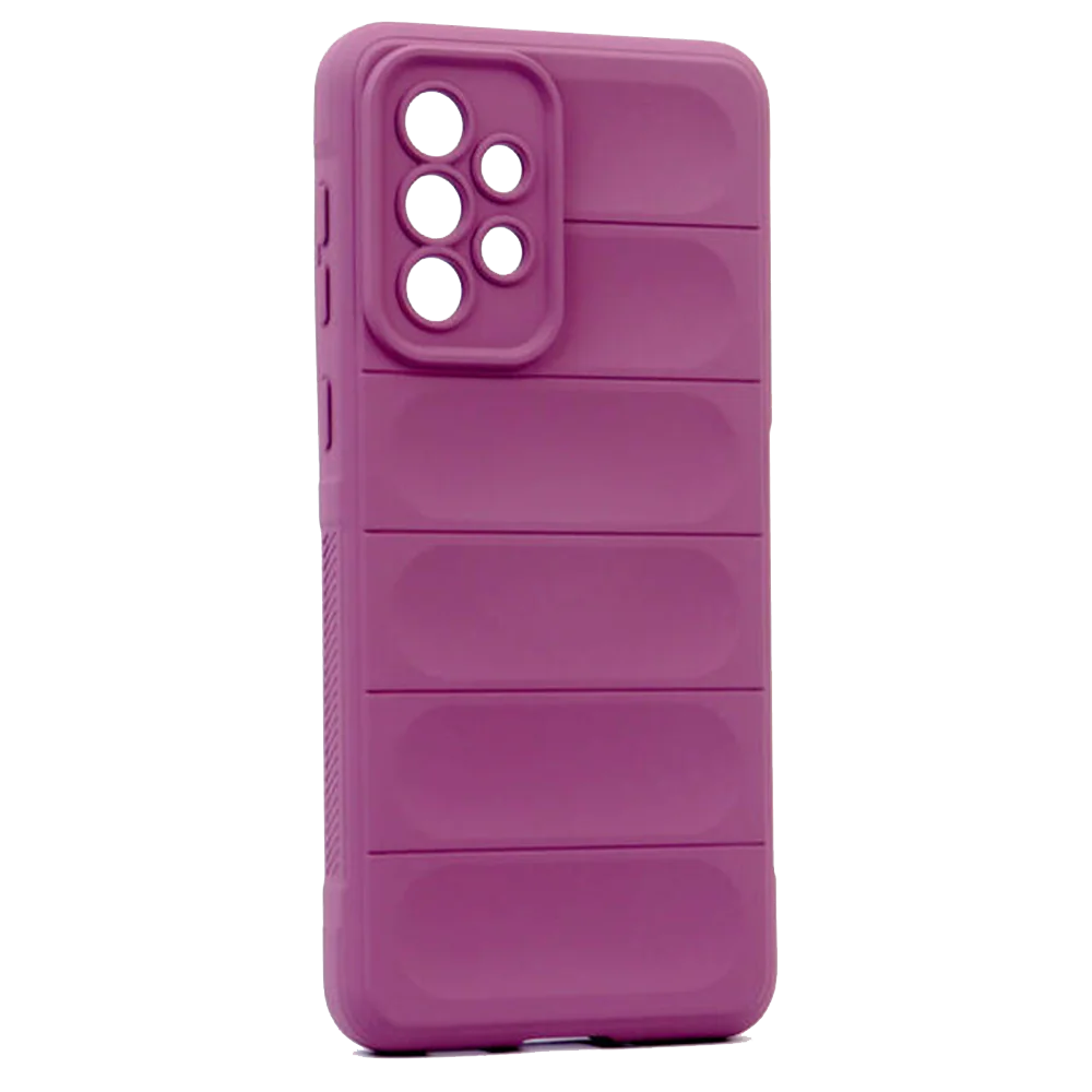 Guard Cover Puffer Samsung A33 5G