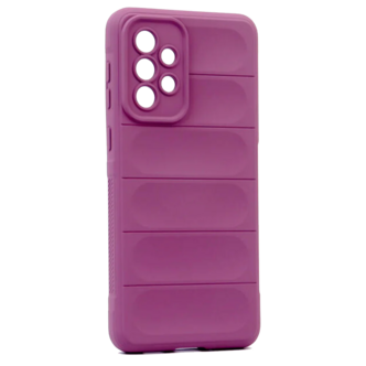 کاور پافر مناسب برای گوشی موبایل سامسونگ Galaxy A33 5G کاور پافر مناسب برای گوشی موبایل سامسونگ Galaxy A33 5G