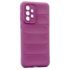 Guard Cover Puffer Samsung A33 5G