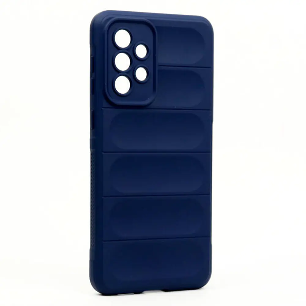 Guard Cover Puffer Samsung A33 5G