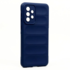 Guard Cover Puffer Samsung A33 5G