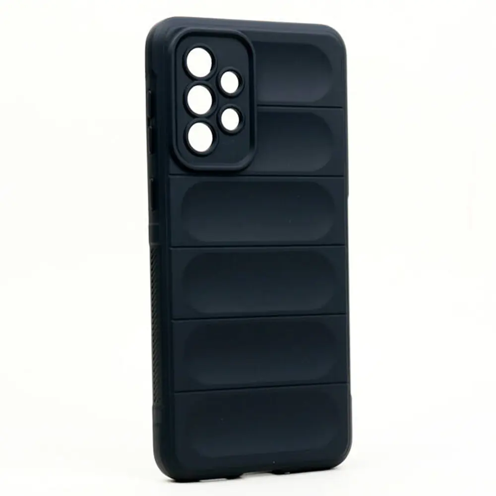 Guard Cover Puffer Samsung A33 5G