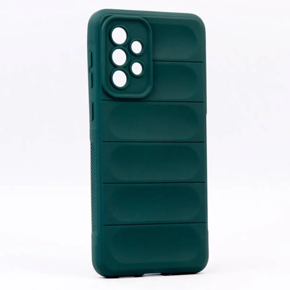 Guard Cover Puffer Samsung A33 5G