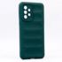 Guard Cover Puffer Samsung A33 5G