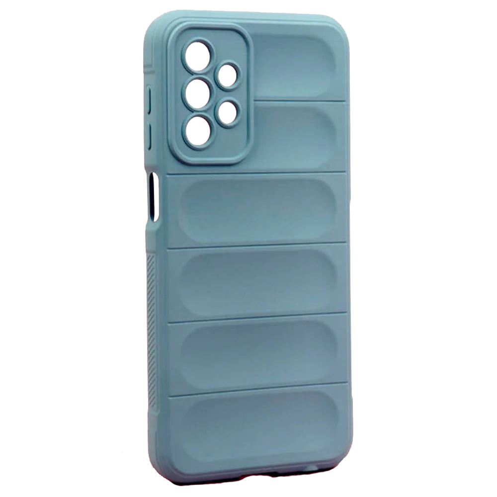 Guard Cover Puffer Samsung A23