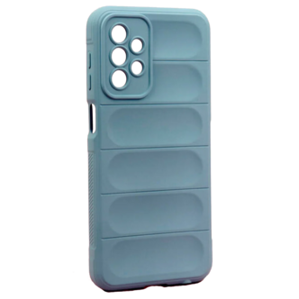 کاور پافر مناسب برای گوشی موبایل سامسونگ Galaxy A23 کاور پافر مناسب برای گوشی موبایل سامسونگ Galaxy A23