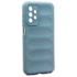 Guard Cover Puffer Samsung A23