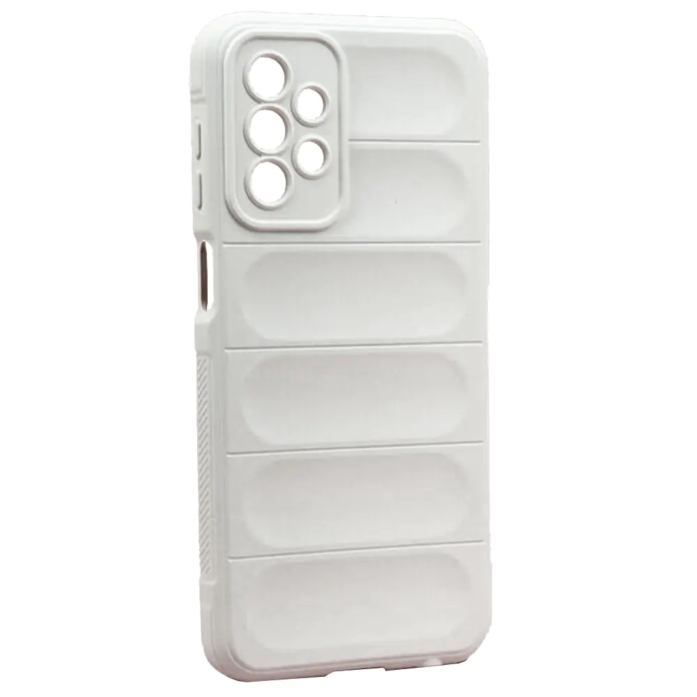 Guard Cover Puffer Samsung A23