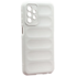 Guard Cover Puffer Samsung A23