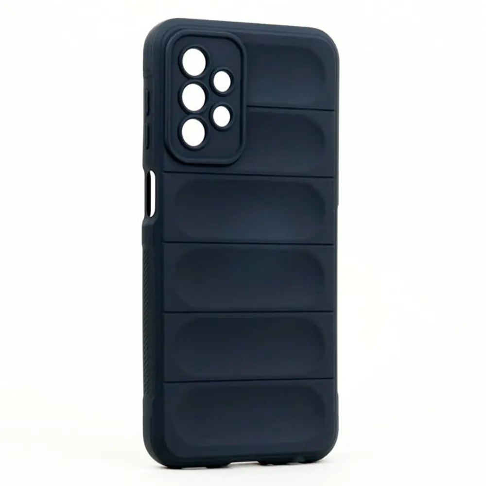 Guard Cover Puffer Samsung A23