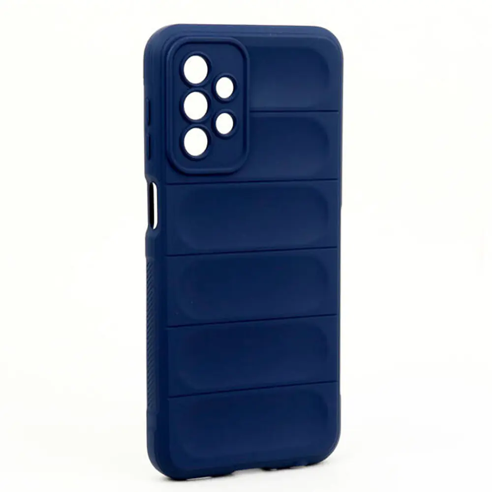 Guard Cover Puffer Samsung A23