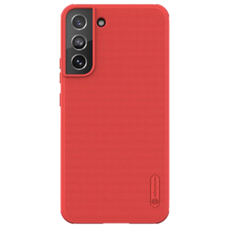 گارد نیلکین سامسونگ گلکسی S22 PLUS مدل Frosted Shield Pro گارد نیلکین سامسونگ گلکسی S22 PLUS مدل Frosted Shield Pro