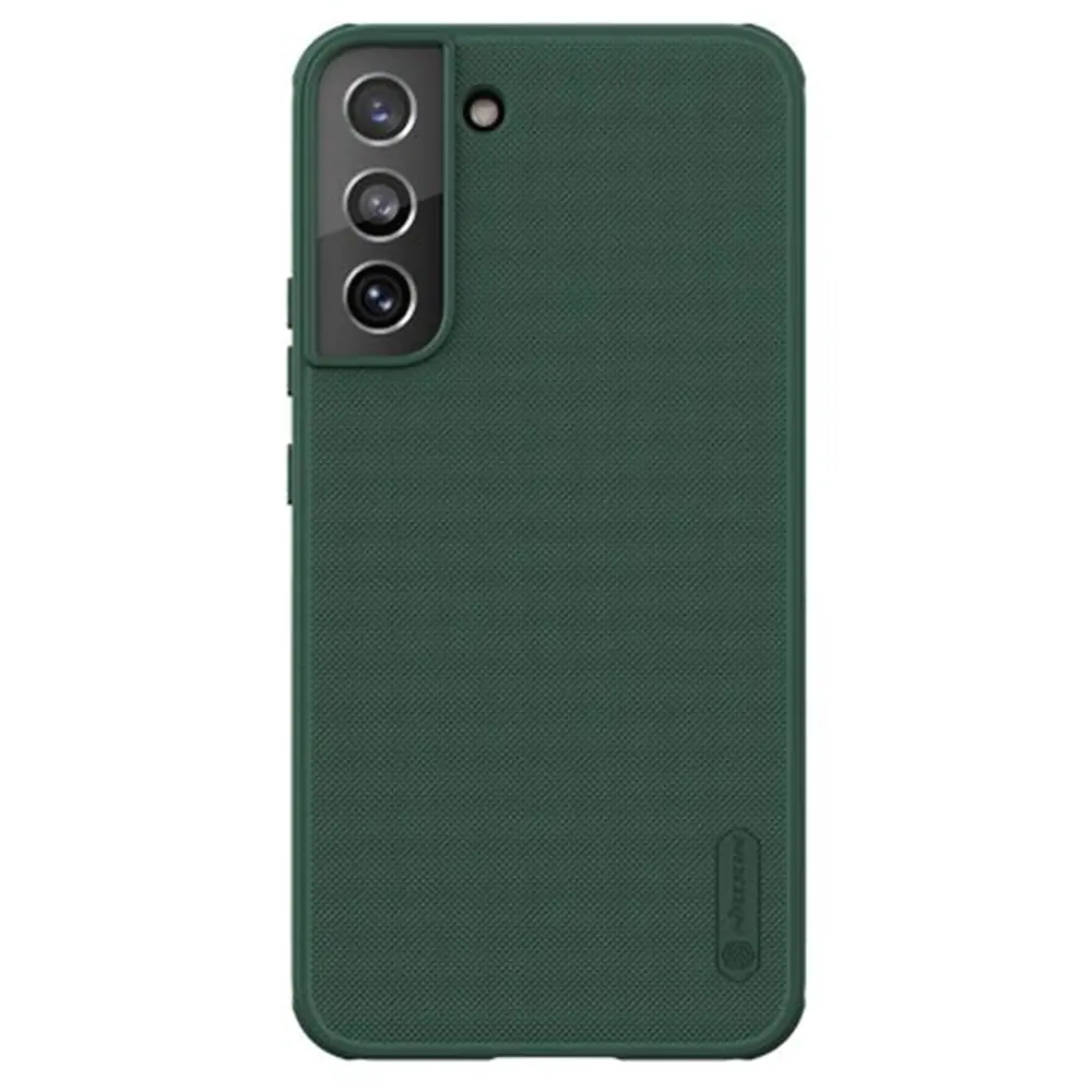Samsung Galaxy S22 PLUS Super Frosted Shield Pro