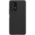 Samsung Galaxy A73 5G Super Frosted Shield Pro