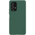 Samsung Galaxy A73 5G Super Frosted Shield Pro