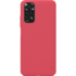 Xiaomi 11T/ 11T Pro Super Frosted Shield NILLKIN Case