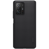 Xiaomi 11T/ 11T Pro Super Frosted Shield NILLKIN Case