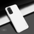 Xiaomi 11T/ 11T Pro Super Frosted Shield NILLKIN Case