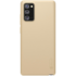 Samsung Galaxy Note 20 Ultra Super Frosted Shield Pro