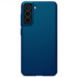 Nillkin Frosted Shield Case Samsung Galaxy S21 FE 5G