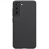 Nillkin Frosted Shield Case Samsung Galaxy S21 FE 5G