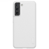 Nillkin Frosted Shield Case Samsung Galaxy S21 FE 5G