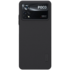 Xiaomi Poco X4 Pro Nillkin Super Frosted Shield