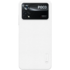Xiaomi Poco X4 Pro Nillkin Super Frosted Shield