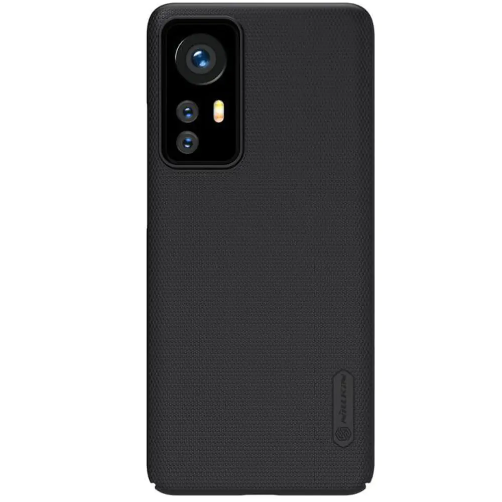 Xiaomi 12 (Mi 12)/Mi 12X Nillkin Super Frosted Shield