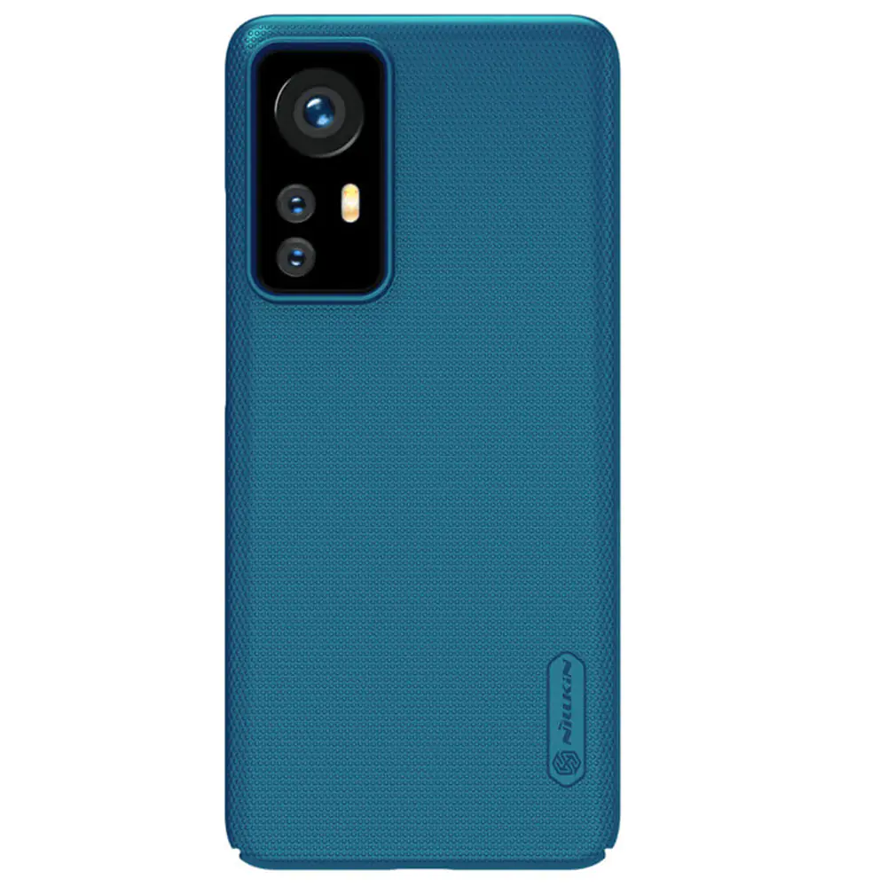Xiaomi 12 (Mi 12)/Mi 12X Nillkin Super Frosted Shield