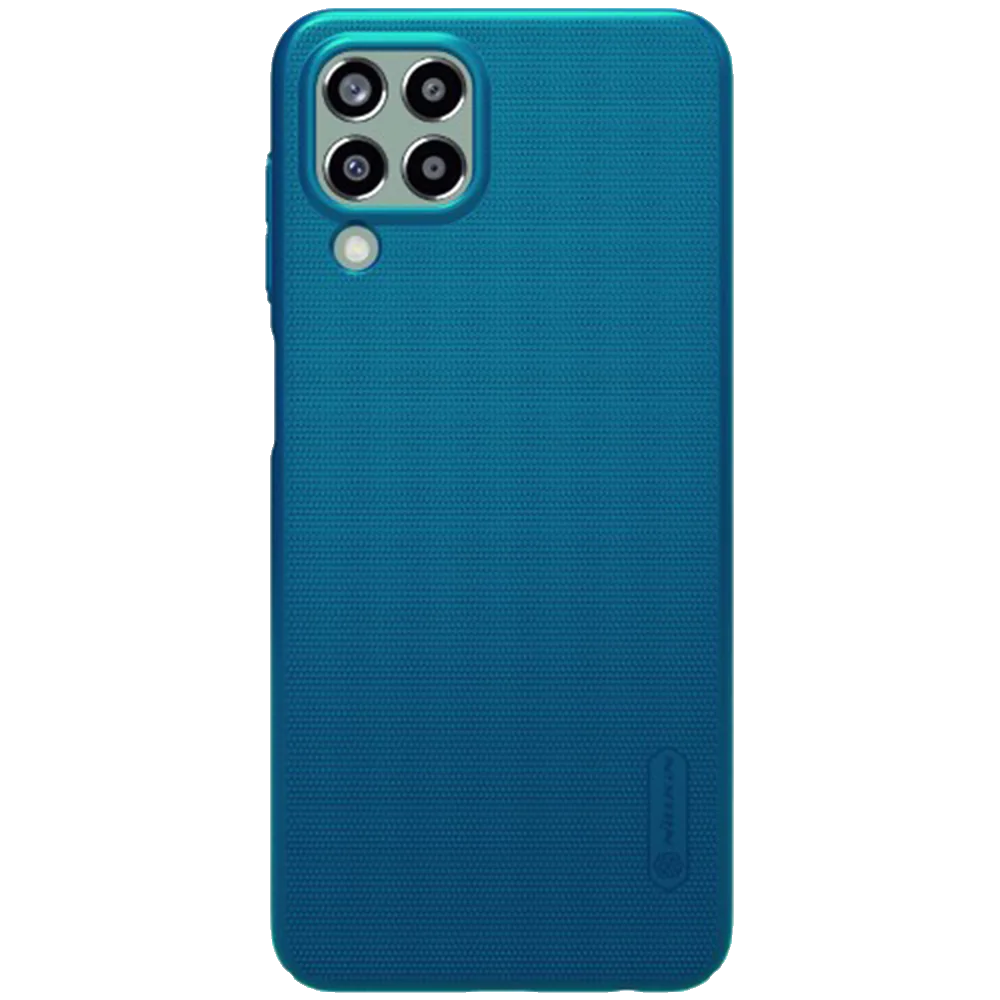 Nillkin Frosted Shield Case For Samsung Galaxy M33 5G
