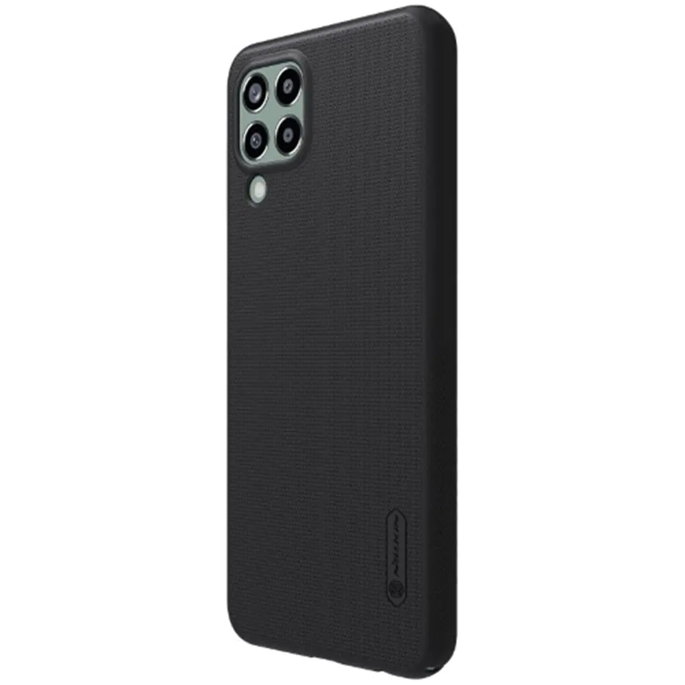 Nillkin Frosted Shield Case For Samsung Galaxy M33 5G