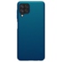 Nillkin Frosted Shield Case For Samsung Galaxy A22 4G