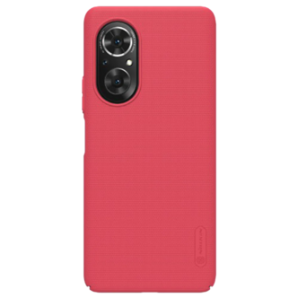 گارد نیلکین مدل Frosted Shield مناسب برای هوآوی Nova 9 SE گارد نیلکین مدل Frosted Shield مناسب برای هوآوی Nova 9 SE
