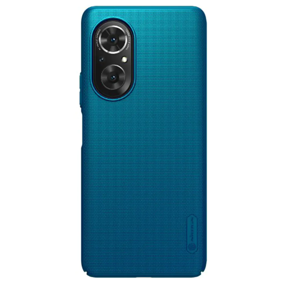  Nillkin Super Frosted Shield Case For Huawei Nova 9 SE