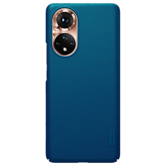 گارد نیلکین مدل Frosted Shield مناسب برای هوآوی Nova 9 گارد نیلکین مدل Frosted Shield مناسب برای هوآوی Nova 9