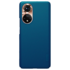 Nillkin Super Frosted Shield Case For Huawei Nova 9