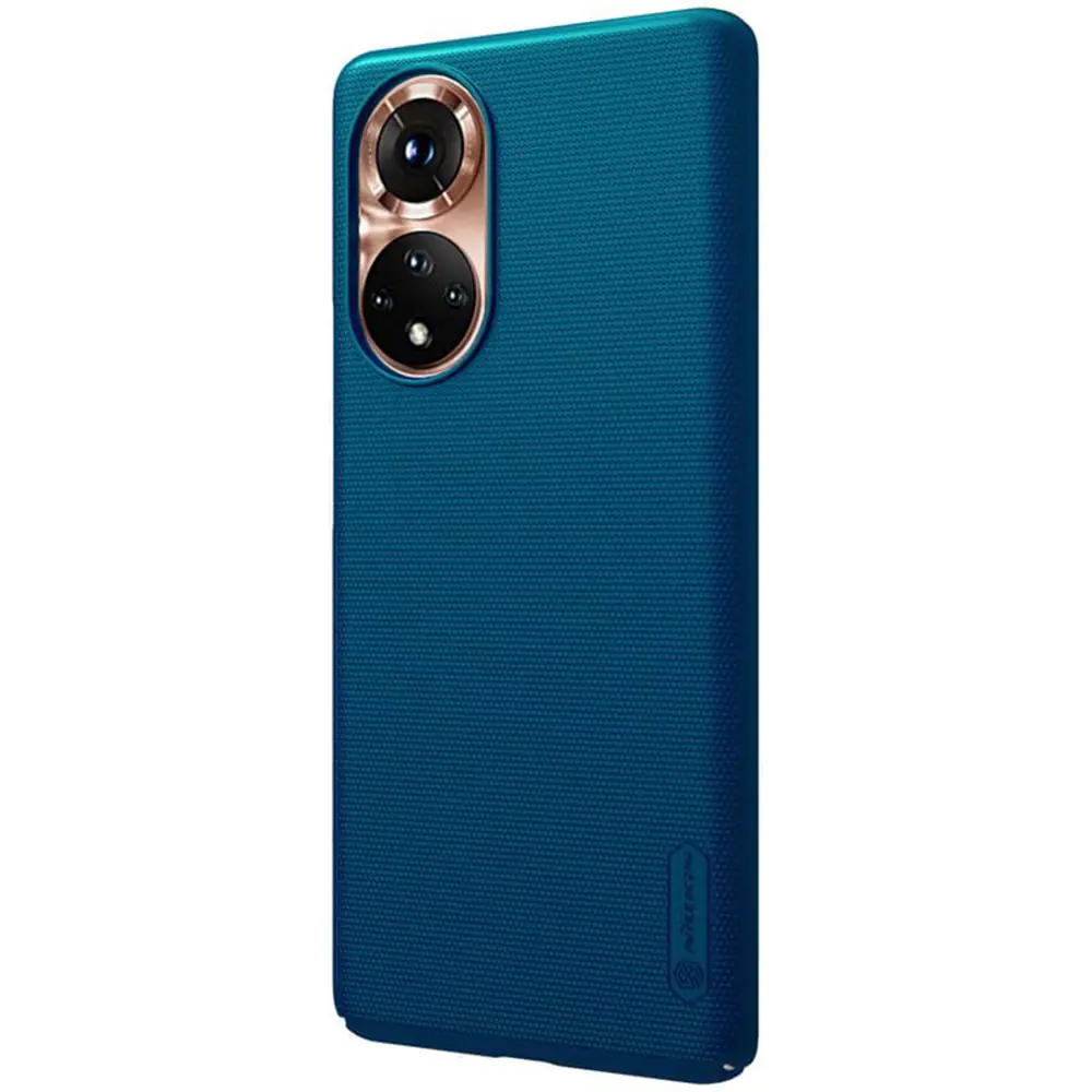 Nillkin Super Frosted Shield Case For Huawei Nova 9