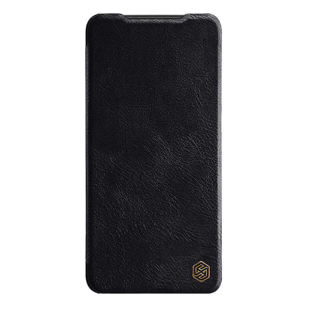 Nillkin Samsung Galaxy A53 5G QIN Pro Leather Case