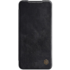 Nillkin Samsung Galaxy S22 Ultra QIN Pro Leather Case