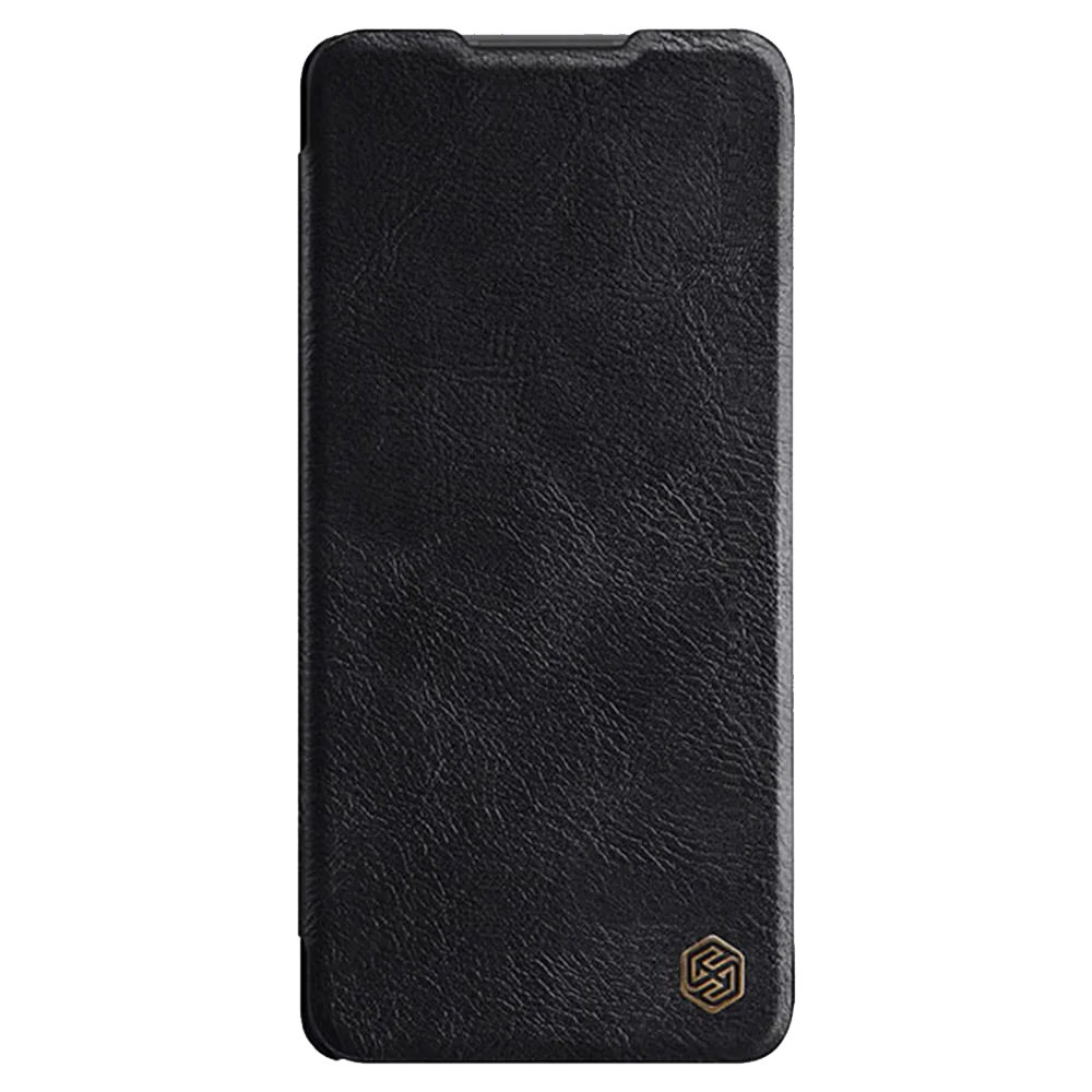Nillkin Xiaomi 11T/ 11T Pro Qin leather case