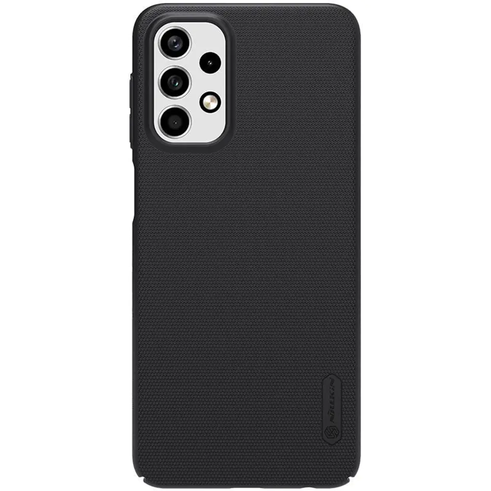 Nillkin Frosted Shield Case For Samsung Galaxy A23 5G