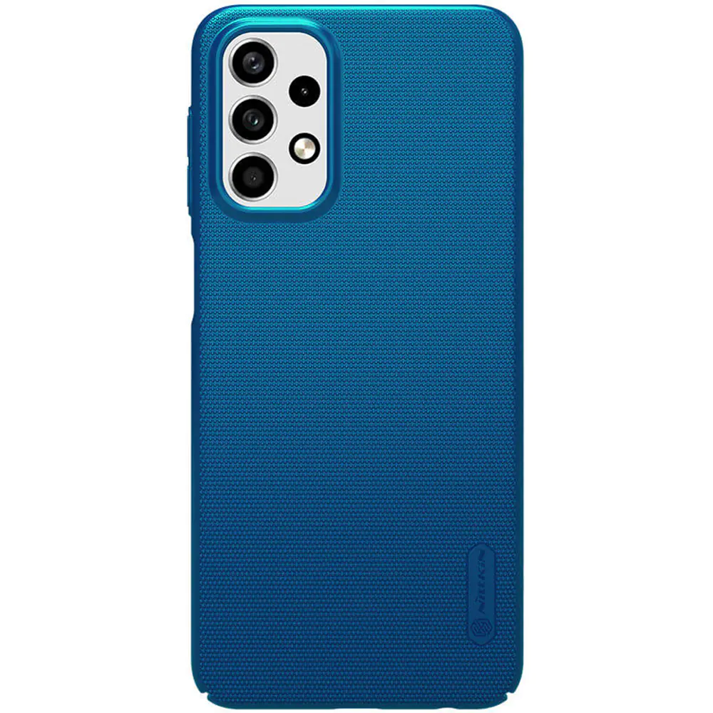 Nillkin Frosted Shield Case For Samsung Galaxy A23 5G