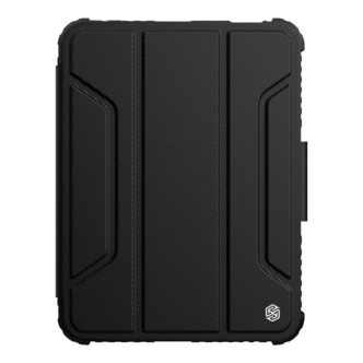 کیف نیلکین Nillkin Apple iPad mini 6 2021