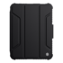 Nillkin Apple iPad mini 6 2021 Bevel Leather Case