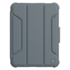 Nillkin Apple iPad mini 6 2021 Bevel Leather Case