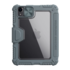 Nillkin Apple iPad mini 6 2021 Bevel Leather Case